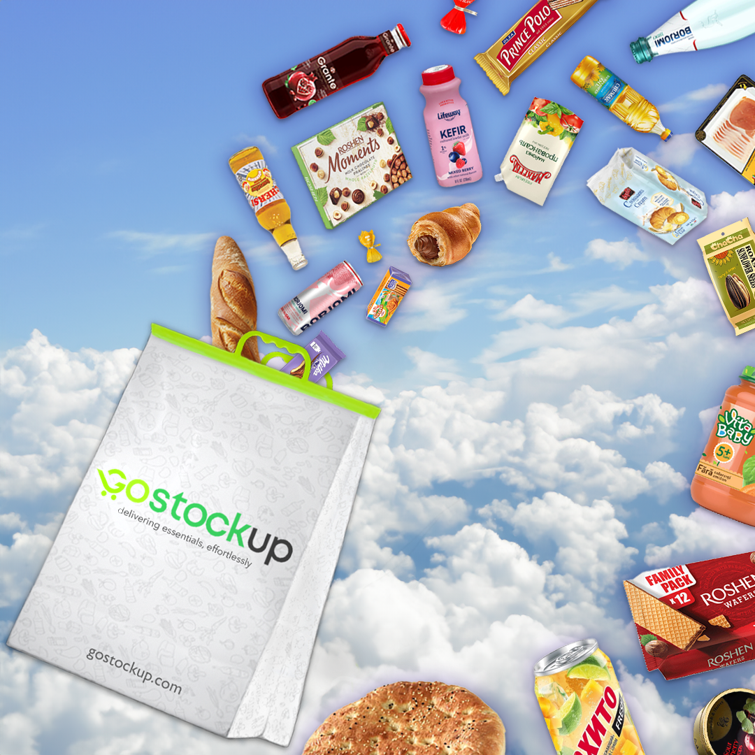 Russian Shop Near Me Russian Shop Near Me