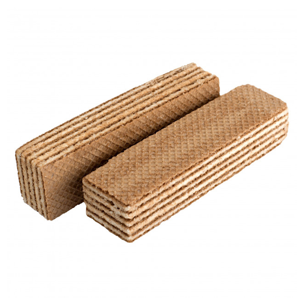 Wafers Loose Magister – 1 lb (453gr)