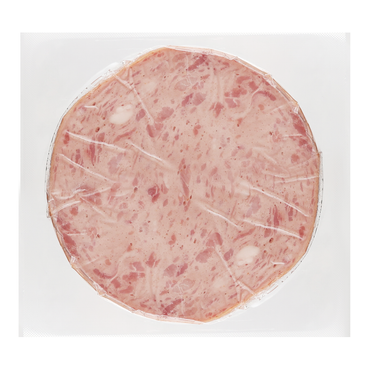 Bologna Russian Ham – Pre Pack – approx 1lb