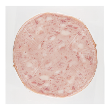 Bologna Stolichnaya – Pre Pack – approx 1lb