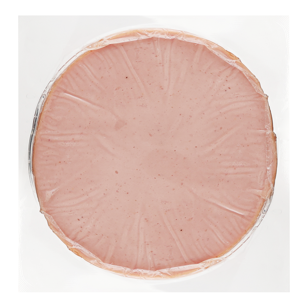 Bologna Doctorskaya – Pre Pack – approx 1lb