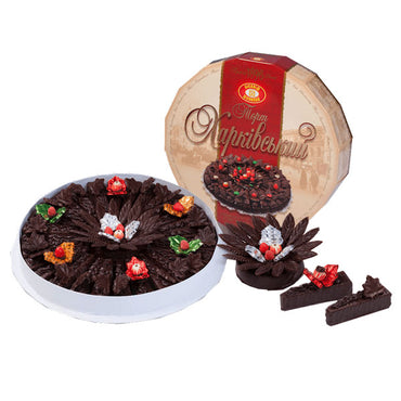 Wafer Cake Harkiv – 3.31 lb (1.5kg)