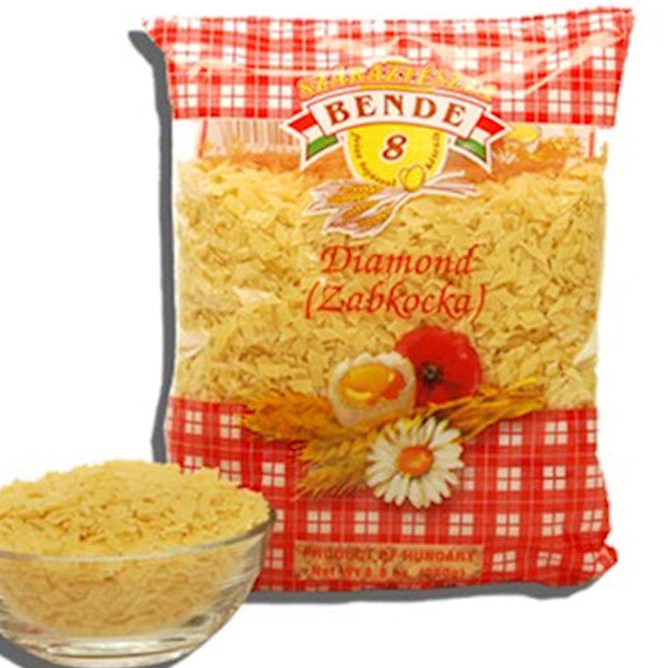 Noodles Diamond – 8.82 oz (250gr)