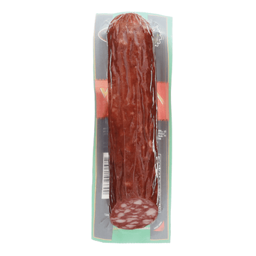 Dry Kielbasa Moscow – Pre Pack – 7.9 oz (224gr)