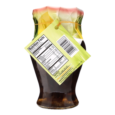 Preserve Quince Homemade – 245 gr