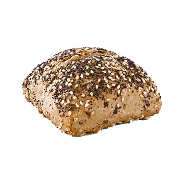 German Bread Roll Champion – 3.0 oz (85gr)