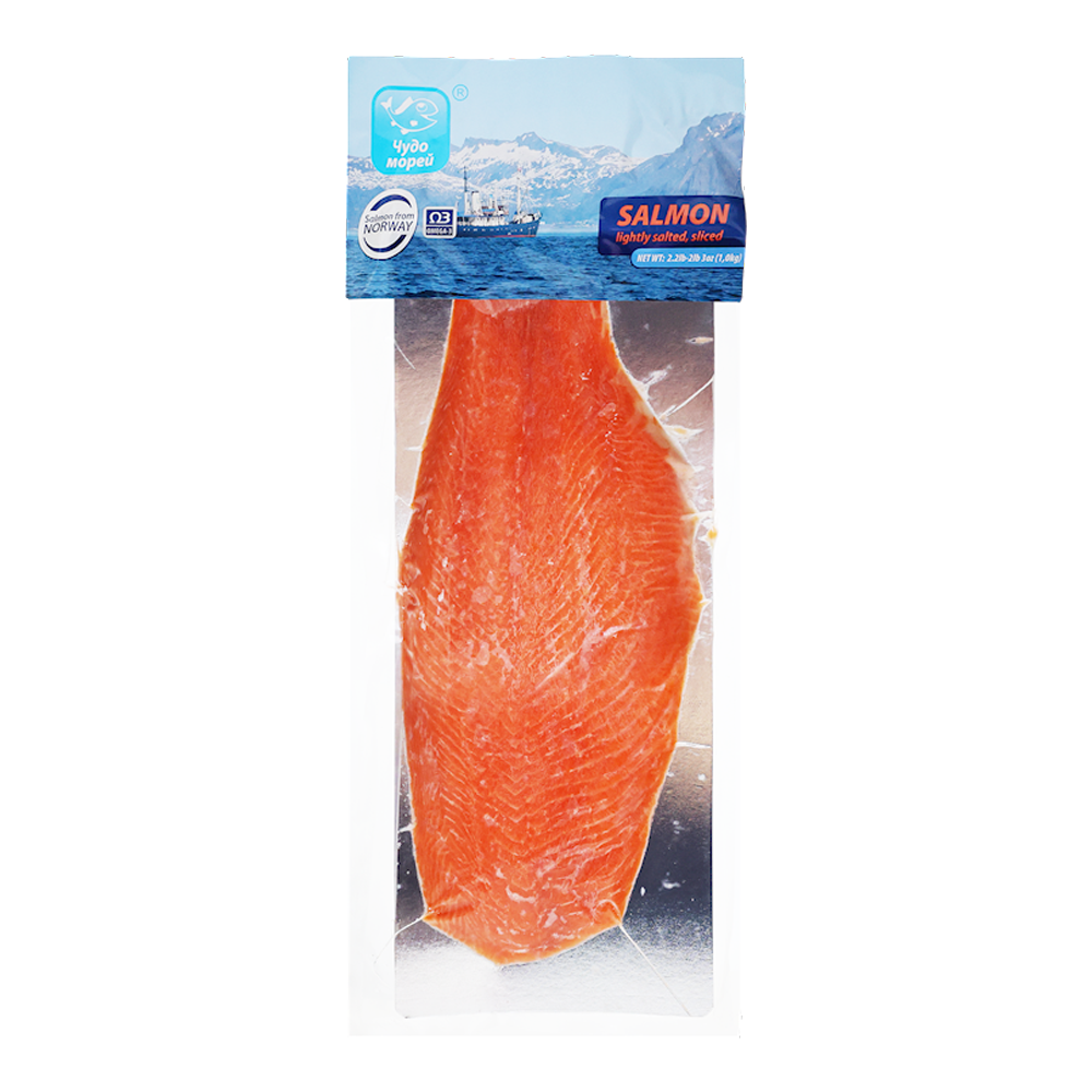 Пастила Клубника – 6,0 унций (170 г)