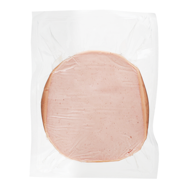 Bologna Wide Doctorskaya – Pre Pack – approx 1lb