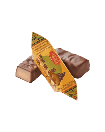 Candy Choco Karakum – 1lb (454g)