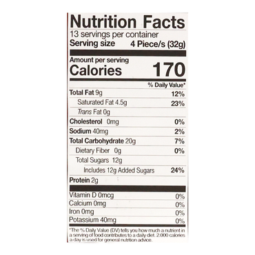 Wafers Napolitanke Hazelnut – 14.82 oz (420gr)