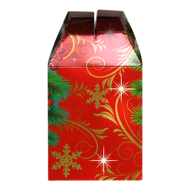 New Year Gift – Candy Set Handbag – 1 kg (35.27 oz)