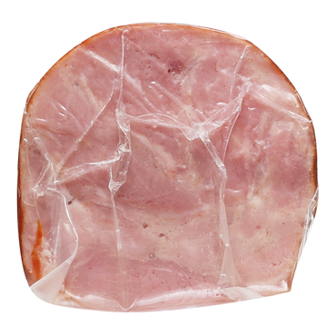 Колбаса Краковская Копчёная – Предварительная упаковка – примерно