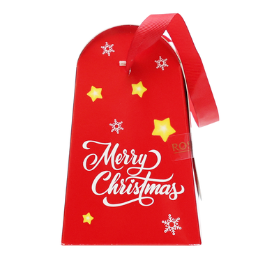 New Year Gift – Candy Set Girls Handbags – 11.64 oz (330 gr)