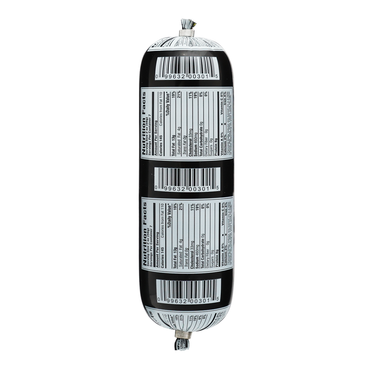 Bologna Black German Brand – Pre Pack – Sold by Weight