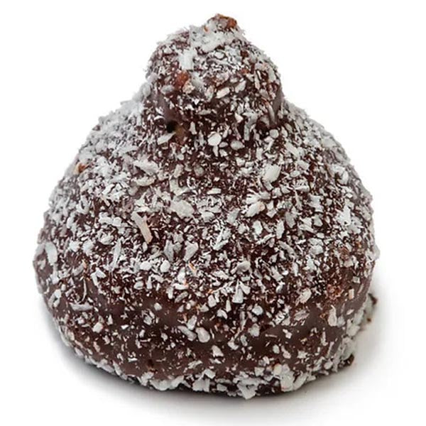 Cookies Kashtanovoe – Loose – 4.41 lb (2.0kg)