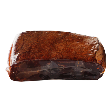 Dry Meat Pasturma – Pre Pack – approx 0.5lb