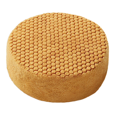 Cake – Medovik – 22.93 oz (650 gr)