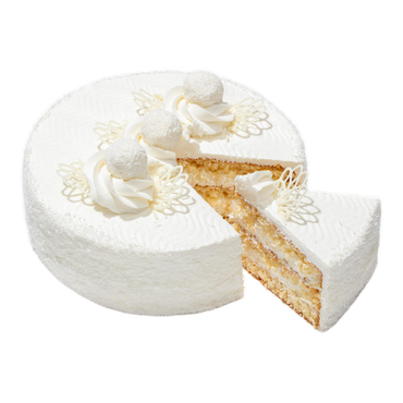 Cake – Rafael – 17.64 oz (500 gr)