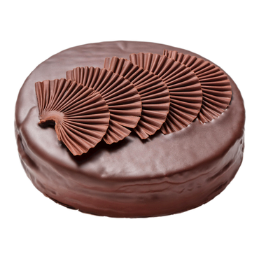 Cake – Velvet Blackcurrant – 17.64 oz (500 gr)