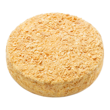 Cake – Napoleon – 35.27 oz (1 kg)