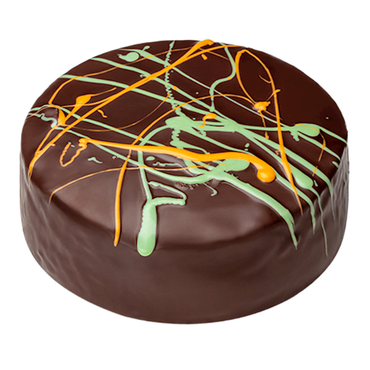 Cake – Dubai – 27.16 oz (770 gr)