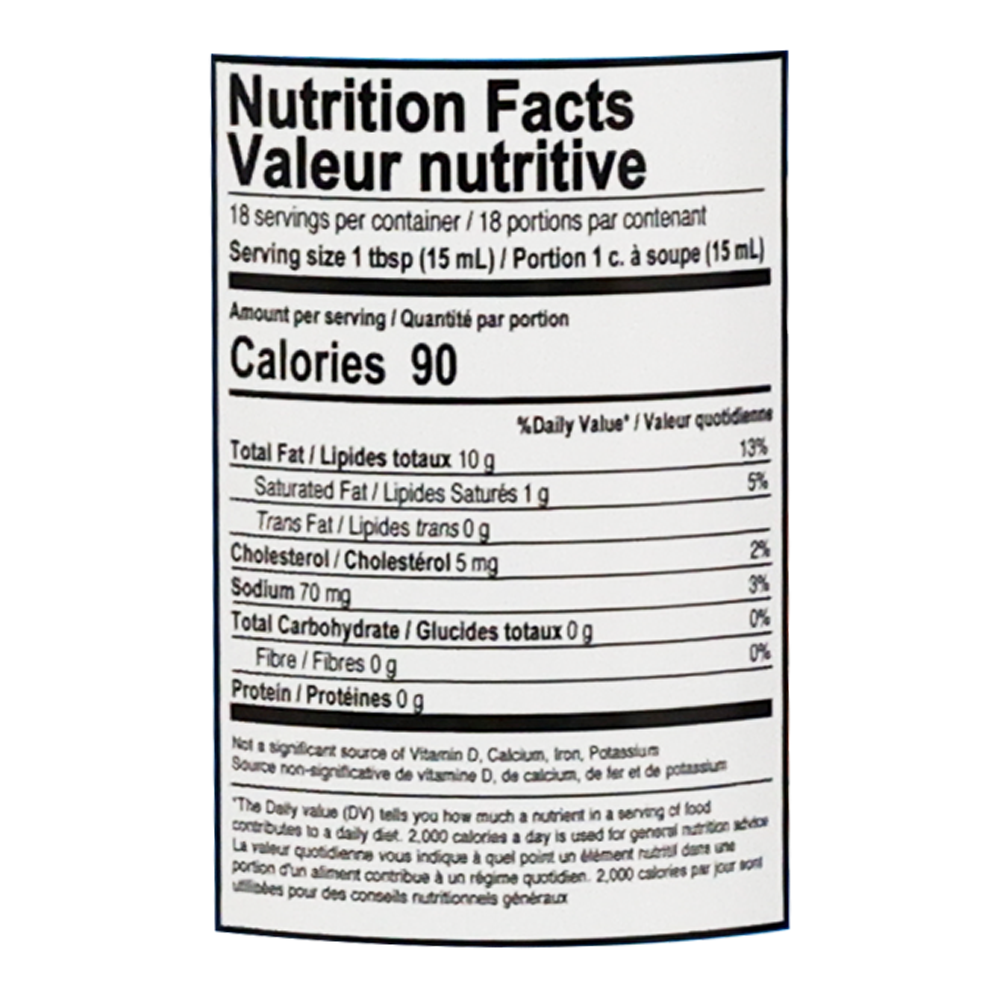 Sauce Horseradish with Mayo – 8.82 oz (250gr)