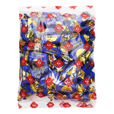 Candy Choco Karakum – 1lb (453gr)