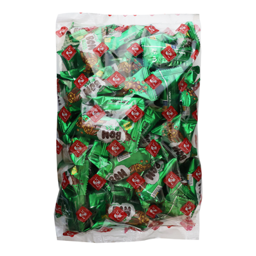 Candy Choco Bonbliss w/ Crispy – 1lb (453gr)
