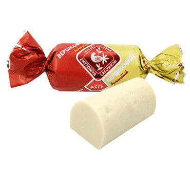 Candy Bar with Creamy – 1lb (454g)