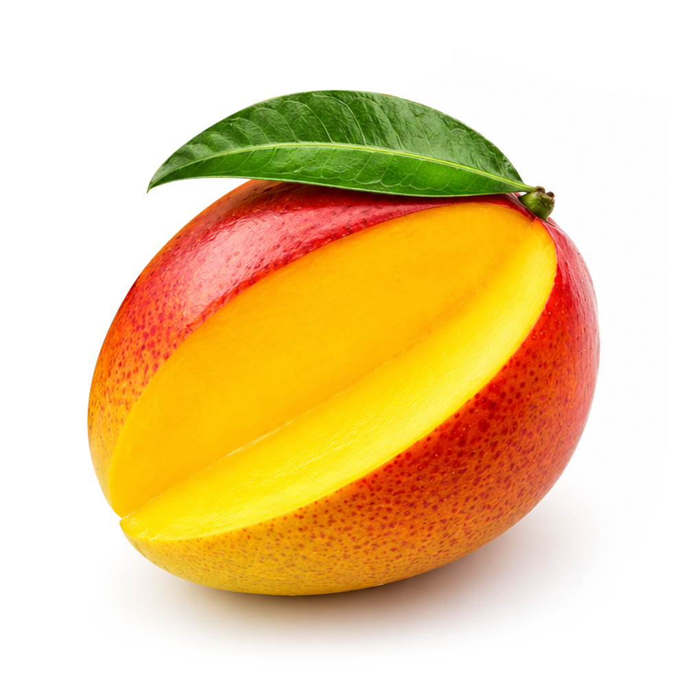 Mangoes – sold by piece