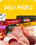 Shop Deli & Meats