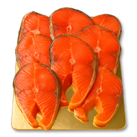 Морепродукты