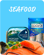 Shop Seafood