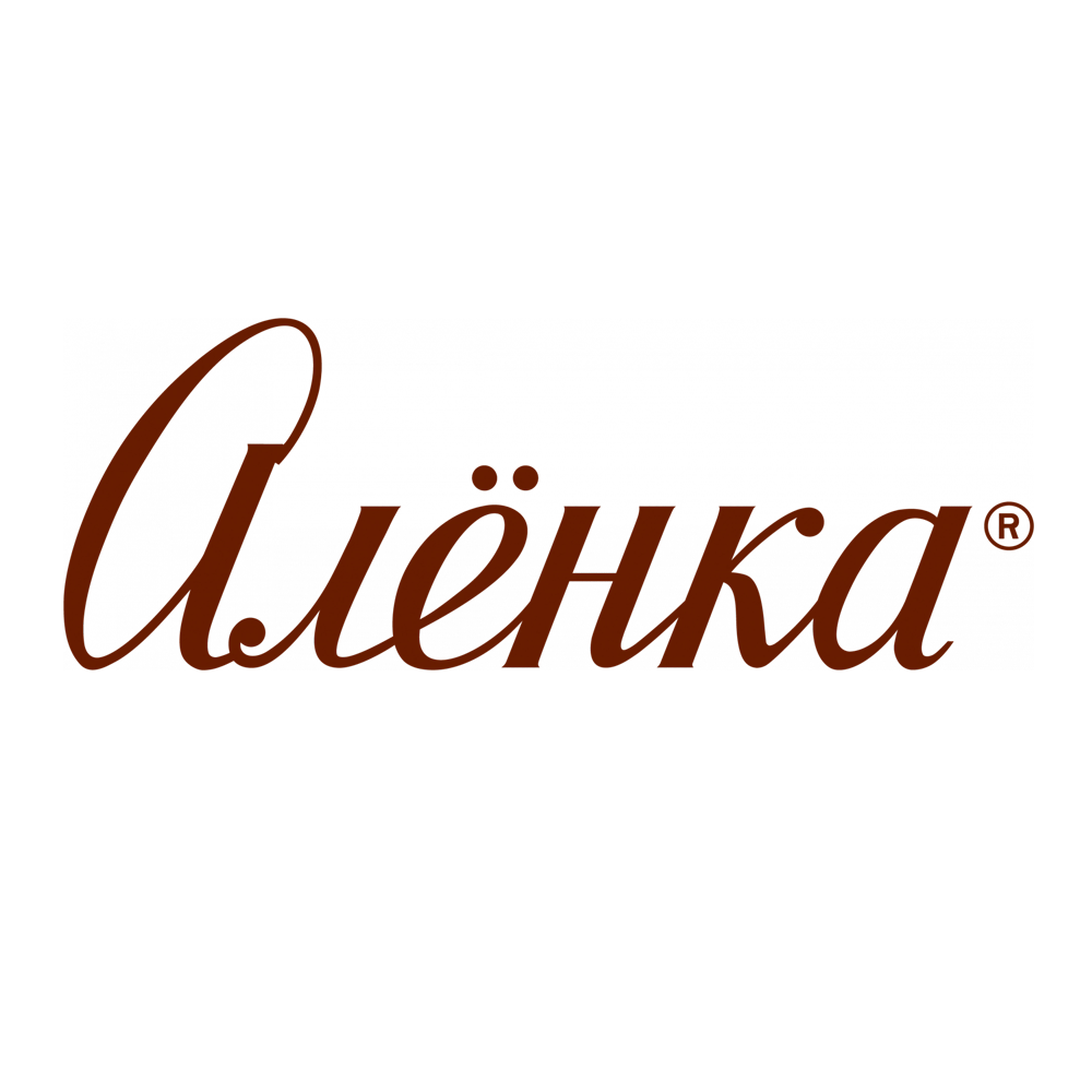 Alenka (Alyonka)