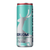 Mineral Water