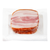 Bacon & Salo