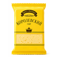 Классический сыр