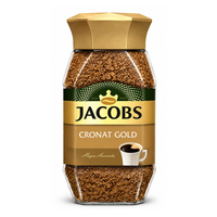 Coffee Selection