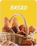 Shop Bread