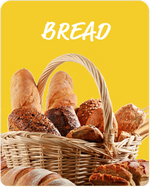 Shop Bread