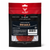 Dried Meat