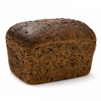 Frozen Bread