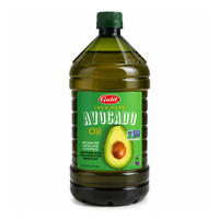Cooking Oils