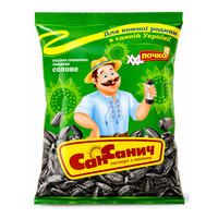 Grocery Snacks