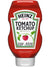 Condiments & Sauces