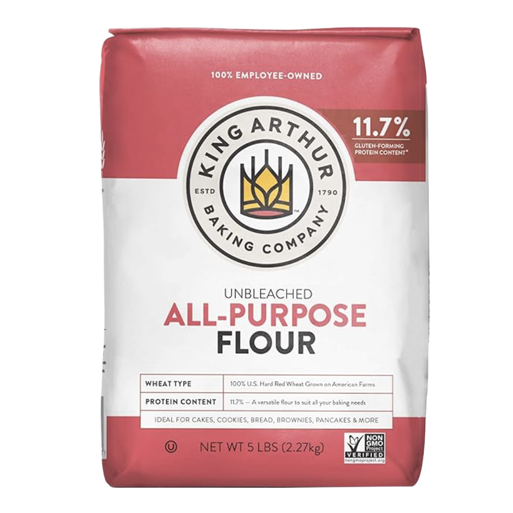 Flour
