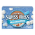 Instant Drink Mixes