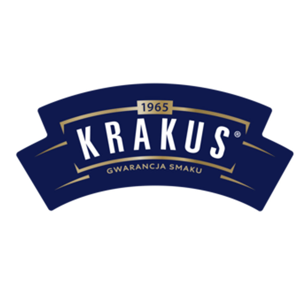 Shop Krakus – Polish Deli Meats & Ham – Premium Meats Delivered ...