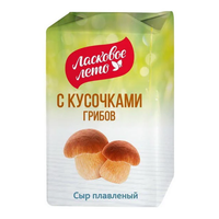 Плавленый сыр
