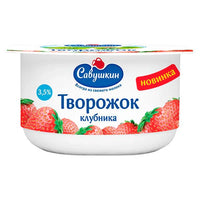 Творог